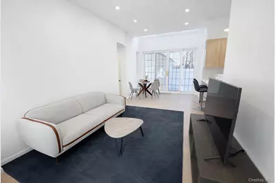 150-25 Hawtree Street, Ozone Park, NY 11417 - Photo 5