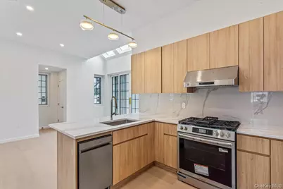 150-25 Hawtree Street, Ozone Park, NY 11417 - Photo 9