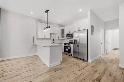 164 Atkins Avenue #2, Brooklyn, NY 11208 - Photo 23