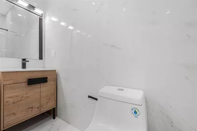 164 Atkins Avenue #2, Brooklyn, NY 11208 - Photo 5