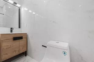 164 Atkins Ave, Brooklyn, NY 11208 - Photo 5