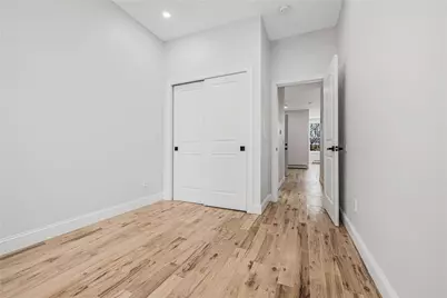 164 Atkins Avenue #2, Brooklyn, NY 11208 - Photo 13