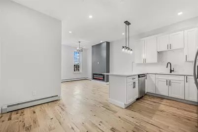 164 Atkins Avenue #2, Brooklyn, NY 11208 - Photo 19