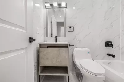 164 Atkins Avenue #2, Brooklyn, NY 11208 - Photo 11