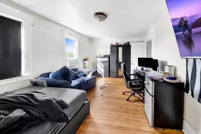 308 5th Avenue, New Rochelle, NY 10801 - Photo 17