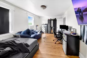 308 5th Ave, New Rochelle, NY 10801 - Photo 17