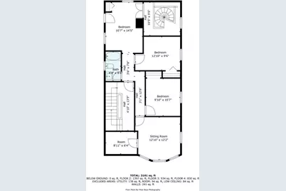 308 5th Avenue, New Rochelle, NY 10801 - Photo 33