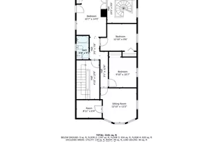 308 5th Ave, New Rochelle, NY 10801 - Photo 33