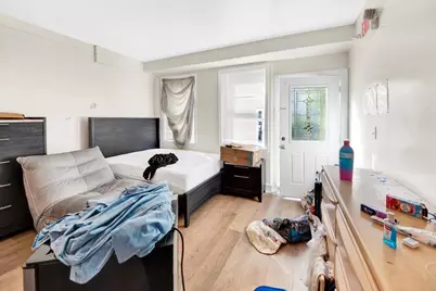 308 5th Avenue, New Rochelle, NY 10801 - Photo 9