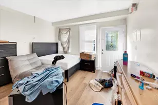 308 5th Ave, New Rochelle, NY 10801 - Photo 9