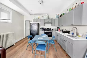 308 5th Ave, New Rochelle, NY 10801 - Photo 5