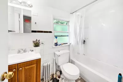 308 5th Avenue, New Rochelle, NY 10801 - Photo 23