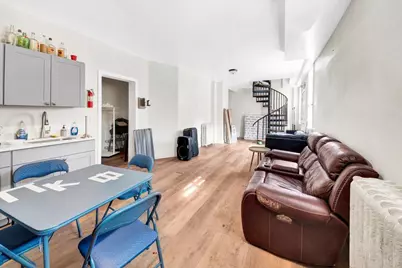 308 5th Avenue, New Rochelle, NY 10801 - Photo 3