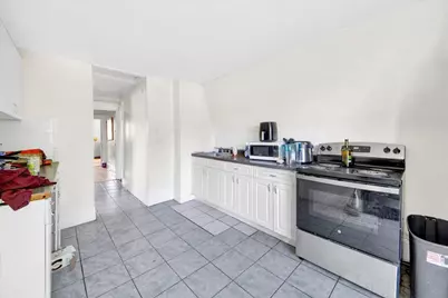 308 5th Avenue, New Rochelle, NY 10801 - Photo 21