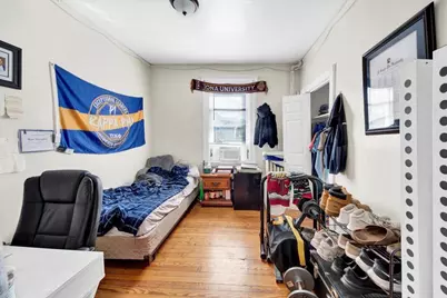 308 5th Avenue, New Rochelle, NY 10801 - Photo 11