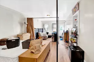 308 5th Ave, New Rochelle, NY 10801 - Photo 25