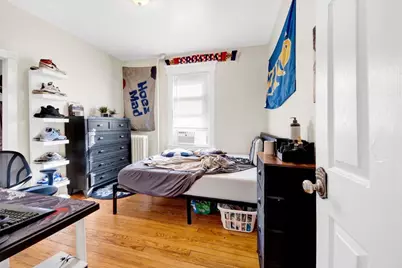 308 5th Avenue, New Rochelle, NY 10801 - Photo 13