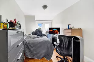 308 5th Ave, New Rochelle, NY 10801 - Photo 19