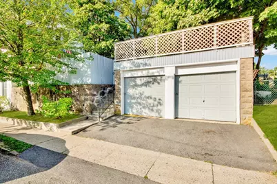 308 5th Avenue, New Rochelle, NY 10801 - Photo 27