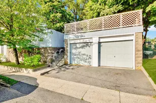 308 5th Ave, New Rochelle, NY 10801 - Photo 27