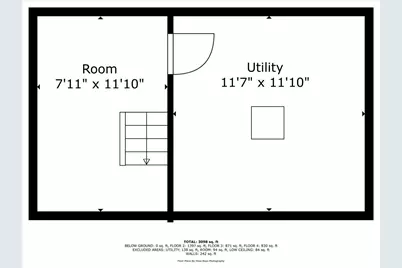 308 5th Avenue, New Rochelle, NY 10801 - Photo 35