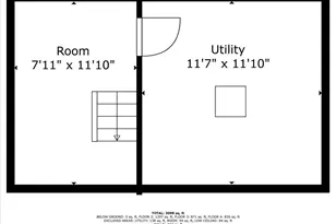 308 5th Ave, New Rochelle, NY 10801 - Photo 35