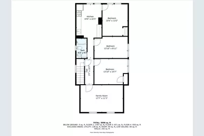 308 5th Avenue, New Rochelle, NY 10801 - Photo 37