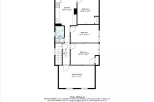 308 5th Ave, New Rochelle, NY 10801 - Photo 37