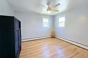 945 Benedict St, Bohemia, NY 11716 - Photo 13