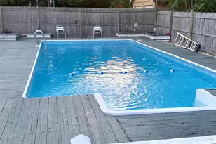 945 Benedict St, Bohemia, NY 11716 - Photo 23