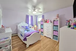 945 Benedict St, Bohemia, NY 11716 - Photo 11