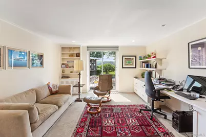 720 Milton Road #S1C, Rye, NY 10580 - Photo 13