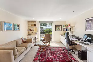 720 Milton Rd, Rye, NY 10580 - Photo 13