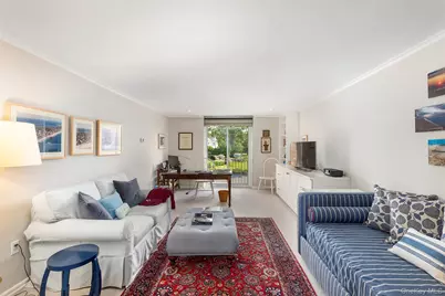 720 Milton Road #S1C, Rye, NY 10580 - Photo 11