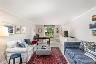 720 Milton Rd, Rye, NY 10580 - Photo 11