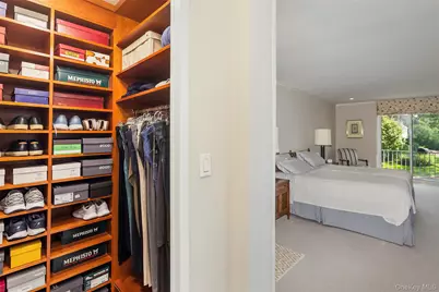 720 Milton Road #S1C, Rye, NY 10580 - Photo 9
