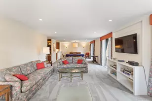 720 Milton Rd, Rye, NY 10580 - Photo 5