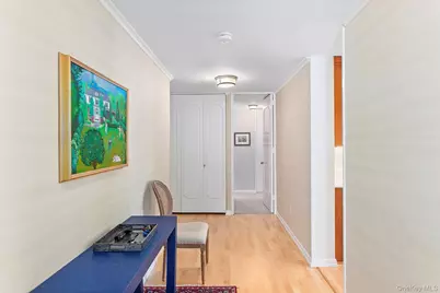 720 Milton Road #S1C, Rye, NY 10580 - Photo 3