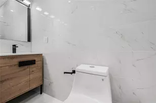 164 Atkins Ave, Brooklyn, NY 11208 - Photo 7