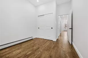 164 Atkins Ave, Brooklyn, NY 11208 - Photo 3