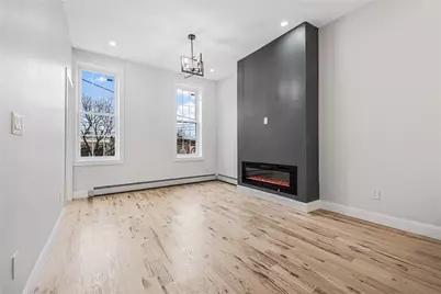 164 Atkins Avenue #1, Brooklyn, NY 11208 - Photo 17