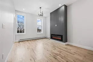 164 Atkins Ave, Brooklyn, NY 11208 - Photo 17