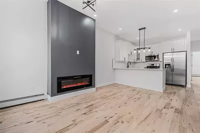 164 Atkins Avenue #1, Brooklyn, NY 11208 - Photo 15