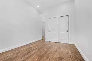 164 Atkins Ave, Brooklyn, NY 11208 - Photo 5