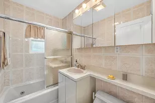 48-18 190th St, Fresh Meadows, NY 11365 - Photo 13