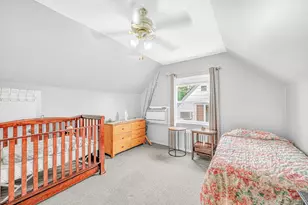 48-18 190th St, Fresh Meadows, NY 11365 - Photo 27