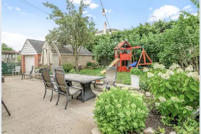 4818 190th Street, Fresh Meadows, NY 11365 - Photo 31