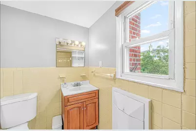 4818 190th Street, Fresh Meadows, NY 11365 - Photo 29