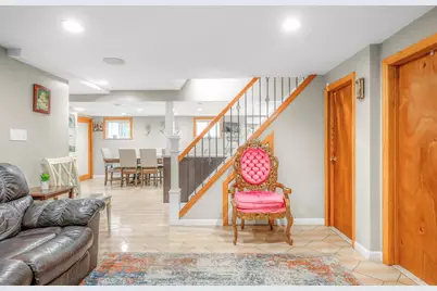 4818 190th Street, Fresh Meadows, NY 11365 - Photo 15