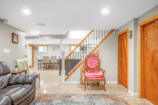 48-18 190th St, Fresh Meadows, NY 11365 - Photo 15